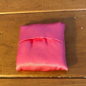 Vintage Push Pin Holder